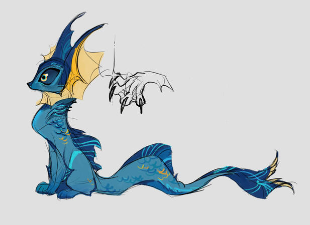 vaporeon