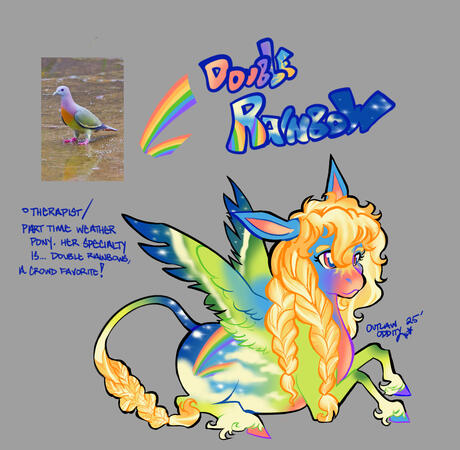 sold pony auction adopt