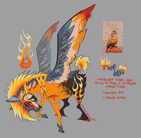 sold auction adopt